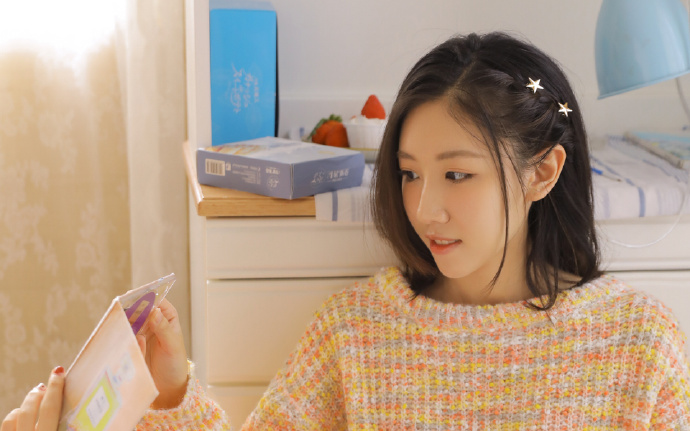 91九九九网站视频-av网站免费浏览-60岁老熟熟女一区二区三区-蜜臀在线观看免费|关键词4}-久久精品国产小说-欧美三级在线天堂-日韩丝袜亚洲精品|习近平：坚持平等相待、求同存异、互利合作符合中澳两国和两国人民根本利益