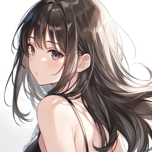 江西安远天空出现绚烂“七彩祥云”